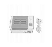 Sound Dryer Hearing Aid Dryer