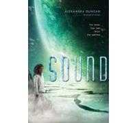 Sound (ebook)
