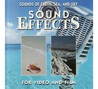 Sound Effects - Sound Effects