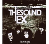 Sound Ex - Palomino
