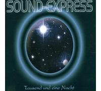 Sound-Express - Tausend und Eine Nacht [Import]