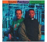 RCA Sound Factory – Product