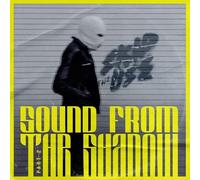 Sound from the Shadow Part 2 - Ep