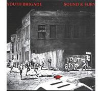 Sound & Fury