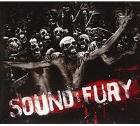 Sound & Fury - Sound & Fury