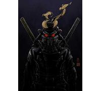 Sound & Fury: The Graphic Novel (Sturgill Simpson Presents Sound & Fury the Graphic Novel)