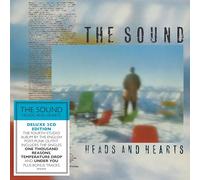 Sound - Heads and Hearts