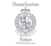 Sound Horizon - Sound Horizon - Sound Horizon Concert Tour 2006-2007 (2 Dvd) [Edizione: Giappone] [Italia]