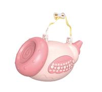 Sound Horn for Children's Animals, Toy | 30 Discovery Outdoor Efectos de sonido al aire libre Llamada - Ejercicio pulmonar infantil de 2 modos