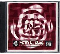 Sound Information - Volume 1