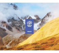 Sound Mind Mental Health: Discover the power of perspective through the wisdom of words.