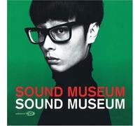 Sound Museum by Towa Tei (1998-02-24)