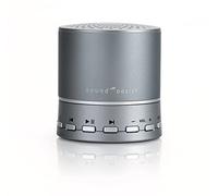 Sound Oasis Bluetooth Sound Therapy System by Sound Oasis