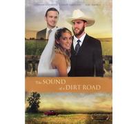 Sound of a Dirt Road [Reino Unido] [DVD]