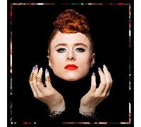 Sound Of A Woman by Kiesza (2014-10-21)