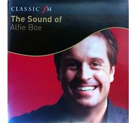 Sound Of Alfie Boe: Classic FM