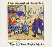 Sound of America