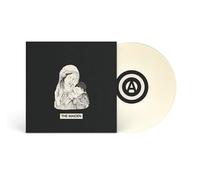 Sound of Animals Fighting - The Maiden [Vinilo]
