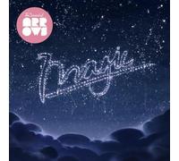 Sound of Arrows - M.A.G.I.C.