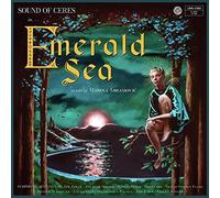 Sound Of Ceres - Emerald Sea