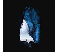 Sound of Ceres - Nostalgia for Infinity (Color Vinyl) [Vinilo]