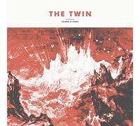 Sound of Ceres - The Twin [Vinilo]