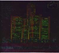 Sound of Detroit - The Happening,Band of Gold-Re-Recordings [Import]