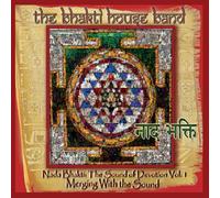 Sound of Devotion: Merging With the Sound 1