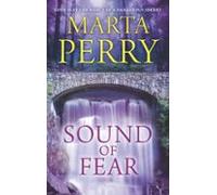 Sound Of Fear (ebook)