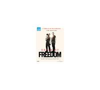 Sound of freedom [Blu-ray]