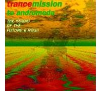 Sound of Future and Now