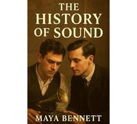 SOUND OF HISTORY MOVIE GUIDE: Between Two Hearts and a Folk Song: A Guide to The History of Sound