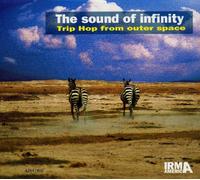 Sound of Infinity - Trip Hop from Outer Space