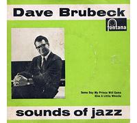 Sound Of Jazz: Some Day My Prince Will Come - Give A Little Whistle