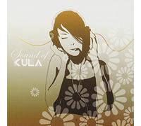 Sound of Kula