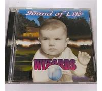 Sound of Life