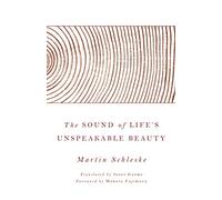 SOUND OF LIFE