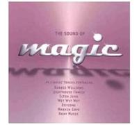 Sound of Magic (1999, Universal) - The Sound of Magic