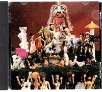 Sound of Music by Pat Mccurdy