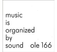 Sound of Music By Pizzicato Five by Pizzicato Five (1996) Audio CD