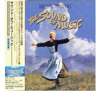 Sound of Music Legacy Editio
