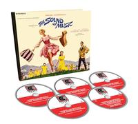 Sound of Music / O.S.T. - The Sound Of Music (Original Soundtrack)