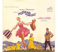 Sound of Music - Soundtrack