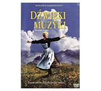 Sound of Music, The [DVD] (IMPORT) (No hay versión española)