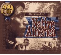 Sound of Native America