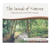 Sound of Nature - Enchanting Everglades