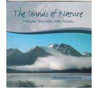 Sound of Nature - Mountain Moods