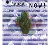 Sound of Now! - Virtual Trance Dreams