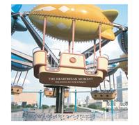 Sound of Our Summer [Limit