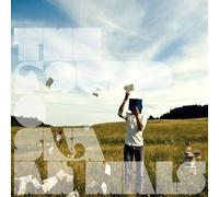 Sound of Sea Animals - Fractions of Fictions